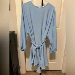 Gianni Bini Dress